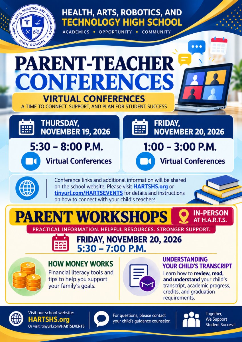 PTC Nov 19